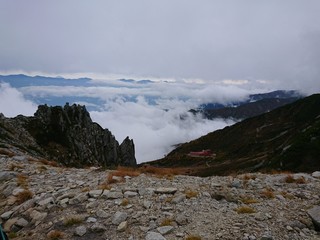 1507021023955.jpg